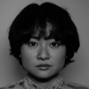 Josefa Jean-Freelancer in Jakarta,Indonesia