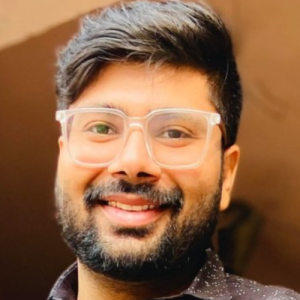 Umesh Bajaj-Freelancer in Barwala,India
