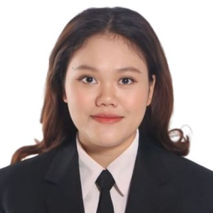 Indah Aulia Damayanti-Freelancer in Surabaya,Indonesia