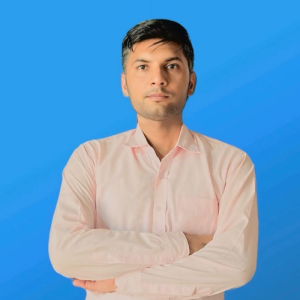 Inder Pal-Freelancer in Sirsa,India