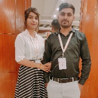 Shubham Jaat-Freelancer in Jaipur Division,India