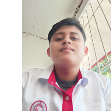 Carl Angelo Canieda-Freelancer in Davao City,Philippines