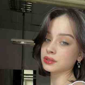 Chillgal-Freelancer in New Delhi,India