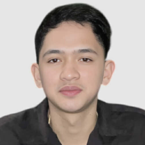 Jonel Hernandez-Freelancer in Paranaque City,Philippines