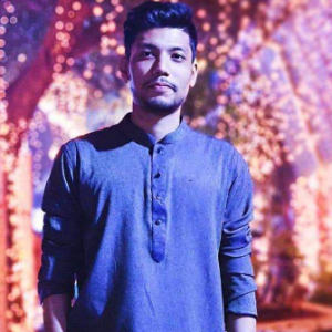 Rakib Raz-Freelancer in Dhaka,Bangladesh