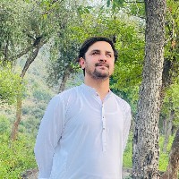 ZAHID KAMAL-Freelancer in Chakdara,Pakistan