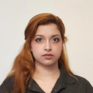 Salma Shaik-Freelancer in Bengaluru,India
