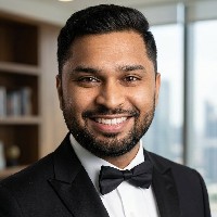 Karanvir Singh-Freelancer in Patiala Division,India