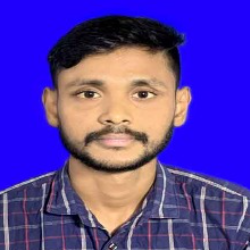 Md Himon Mia-Freelancer in Dhaka,Bangladesh