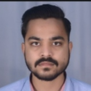 Nikhil Sharma-Freelancer in Roorkee,India