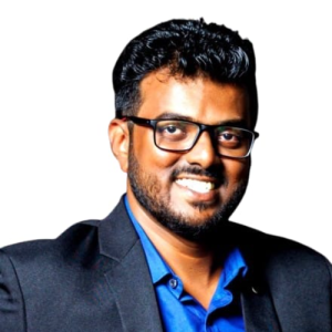 Druva Kiran U-Freelancer in Mangaluru,India