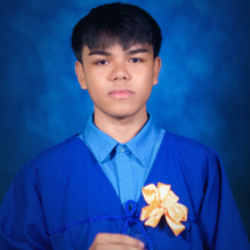 Denver Troy Alverne-Freelancer in Natividad,Philippines