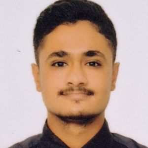 Manav Panchal-Freelancer in Vadodara,India
