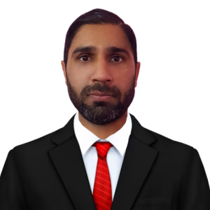 Safdar Hussain-Freelancer in Multan,Pakistan