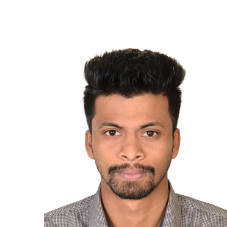 Mirza Limon-Freelancer in Dhaka,Bangladesh