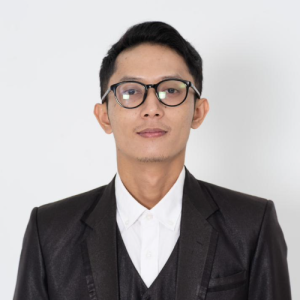 Agus Tian Senjaya-Freelancer in Garut,Indonesia