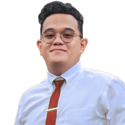 John Wesley Egalla-Freelancer in Cavite,Philippines
