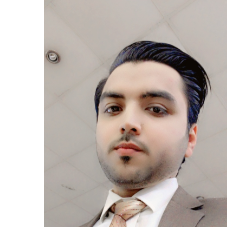 Rohail Rafique-Freelancer in Lahore,Pakistan