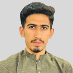 Arslan Ali-Freelancer in Gujrat,Pakistan