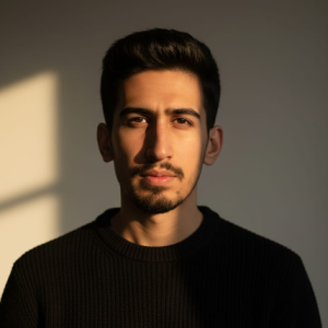 Arslan Ali-Freelancer in Gujrat,Pakistan