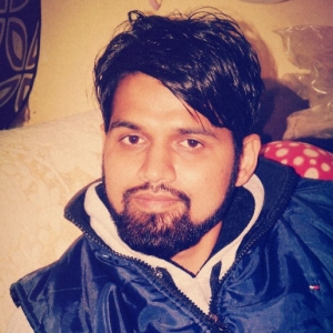 Surjit Singh-Freelancer in Ludhiana,India