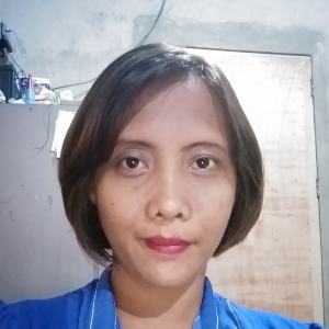 Minerva Elliott-Freelancer in San Juan,Philippines