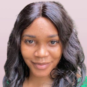 Uwandu Helen-Freelancer in Lagos,Nigeria
