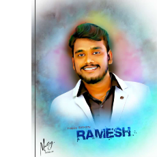 Ramesh-Freelancer in Visakhapatnam,India