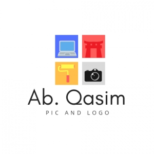 Abdul Qasim-Freelancer in Lahore,Pakistan