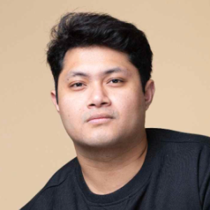 Ace Reeve Santos-Freelancer in Angeles City,Philippines