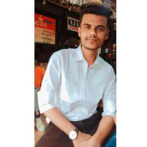 Mohammed Rony-Freelancer in Baghadi,Bangladesh