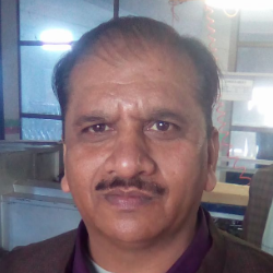 Abdul Sami-Freelancer in Multan,Pakistan