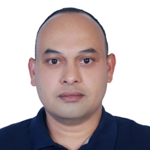 Tapas Chandra Das-Freelancer in Dhaka,Bangladesh