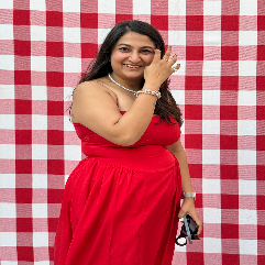 Bhavya Jain-Freelancer in Gurugram,India