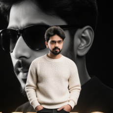 Time Pass-Freelancer in Hyderabad,India