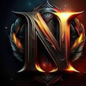 Shaik Nasar Vali-Freelancer in Hyderabad,India