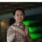 Gladbert Sogo-Freelancer in Surabaya,Indonesia