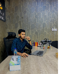 Saju Mia-Freelancer in Sharjah,UAE