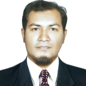 Md Ashraful Alam-Freelancer in Dhaka,Bangladesh