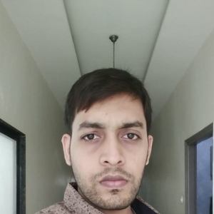Sourabh Jain-Freelancer in Ranchi,India