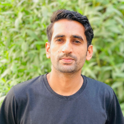 Riaz Abro-Freelancer in Karachi,Pakistan