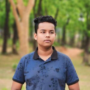 Sumit Roy-Freelancer in Tangail,Bangladesh