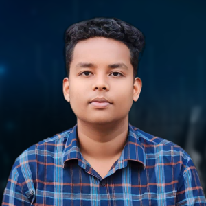 Sumit Roy-Freelancer in Tangail,Bangladesh