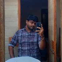 Joshi Shivam-Freelancer in Bhavnagar,India