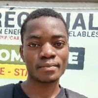 Ebenezer Agbossoumonde-Freelancer in Agoe-Nyive,Togo