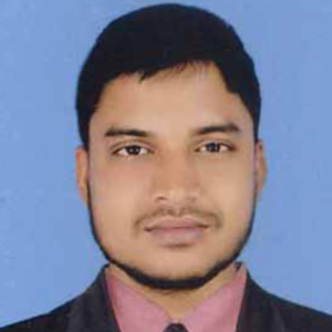 Rakib Hossain-Freelancer in bogura,Bangladesh