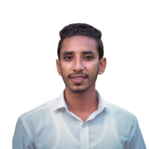 Shohidul Islam-Freelancer in Narsingdi,Bangladesh