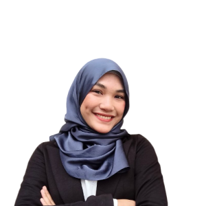 Adleensyahira-Freelancer in Kuala Lumpur,Malaysia