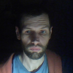 Andrii Rozumiak-Freelancer in Slavutych,Ukraine