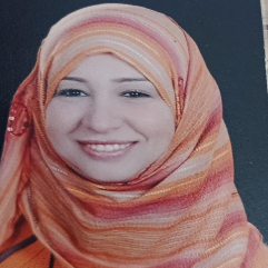 Heba Ali-Freelancer in Cairo,Egypt